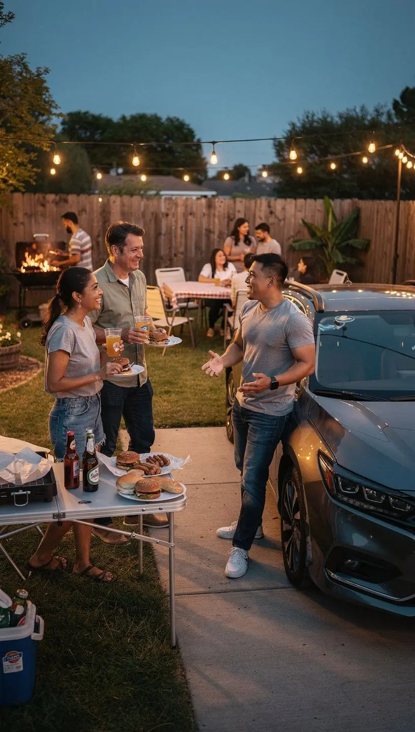 Профессиональная команда для консультаций по страхованию