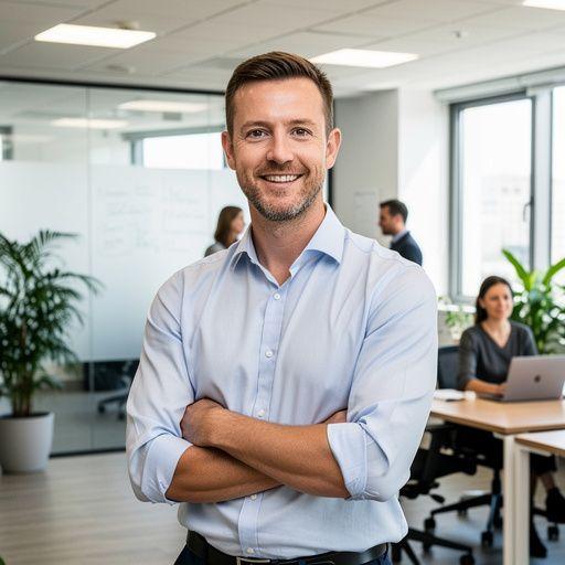 Страхование автомобиля с полным покрытием и поддержкой в случае аварии