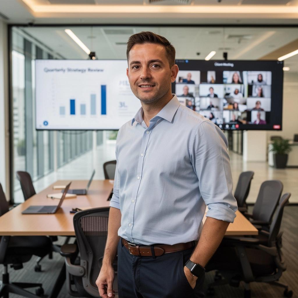 Схема прозрачного ценообразования на полисы страхования автомобилей