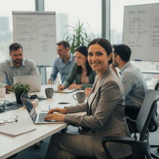 Автострахование с услугами по координации ремонта после аварии